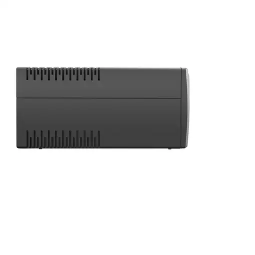 Armac H/1000E/LED sistema de alimentación ininterrumpida (UPS)