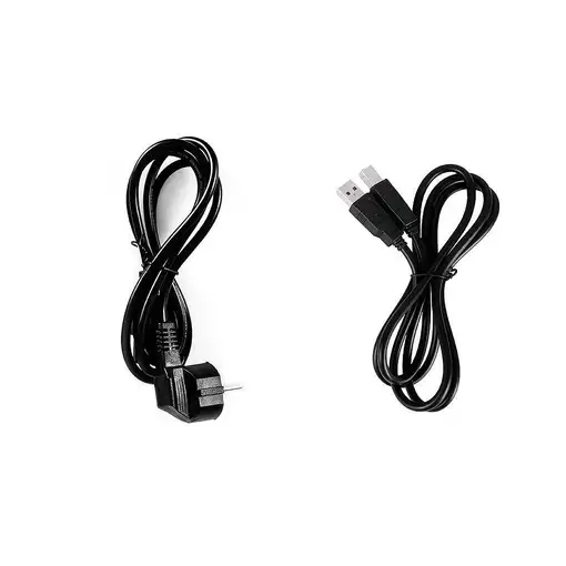 Green Cell UPS01LCD sistema de alimentación ininterrumpida (UPS)