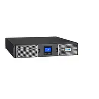 Eaton 9PX1500IRTM sistema de alimentación ininterrumpida (UPS)
