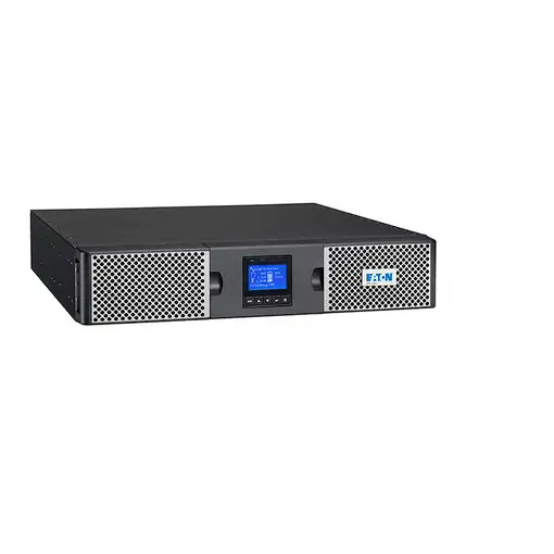 Eaton 9PX1500IRTM sistema de alimentación ininterrumpida (UPS)