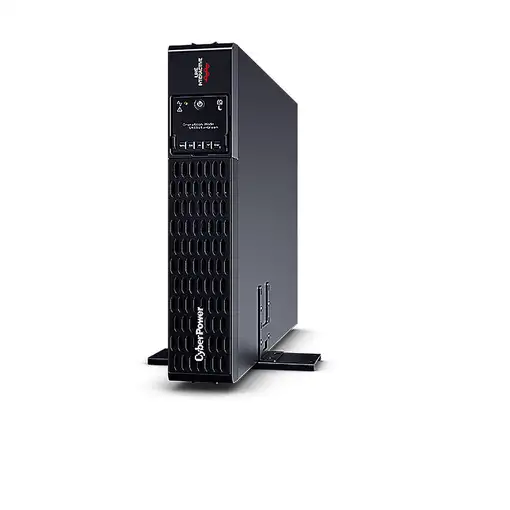 CyberPower PR3000ERTXL2U sistema de alimentación ininterrumpida (UPS)