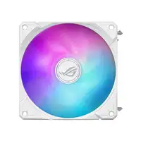 ASUS ROG Ryuo IV SLC 360 ARGB White Edition Procesador Sistema de refrigeración