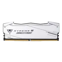 Patriot Memory Viper Xtreme 5 RGB módulo de memoria 32 GB 2 x 16 GB DDR5 6000 MT/s