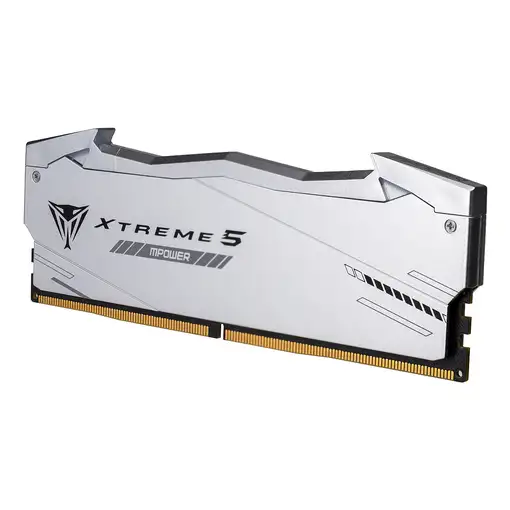 Patriot Memory Viper Xtreme 5 RGB módulo de memoria 32 GB 2 x 16 GB DDR5 6000 MT/s