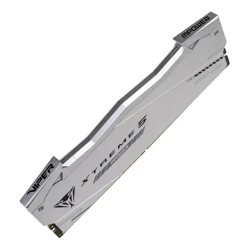 Patriot Memory Viper Xtreme 5 RGB módulo de memoria 32 GB 2 x 16 GB DDR5 6000 MT/s