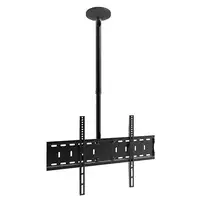 Approx appSTT02 177,8 cm (70'') Negro Approx appSTT02 177,8 cm (70'') Negro