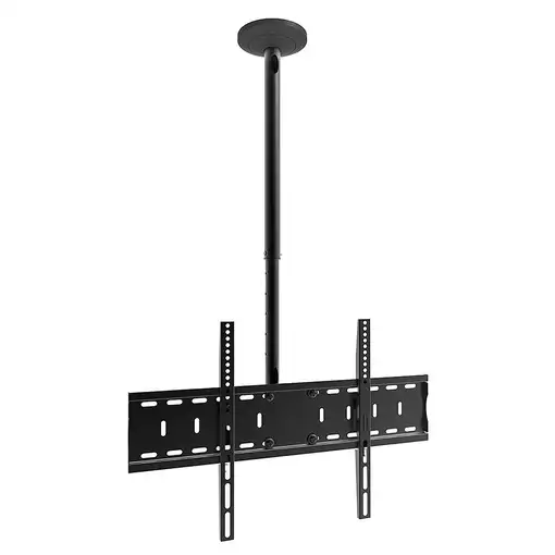 Approx appSTT02 177,8 cm (70'') Negro