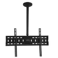 Approx appSTT02 177,8 cm (70'') Negro Approx appSTT02 177,8 cm (70'') Negro