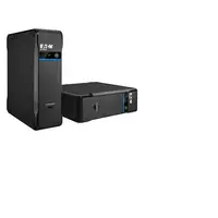 Eaton 3P Ellipse UPS sistema de alimentación ininterrumpida (UPS)
