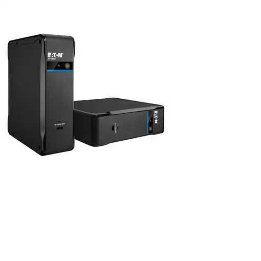 Eaton 3P Ellipse UPS sistema de alimentación ininterrumpida (UPS)
