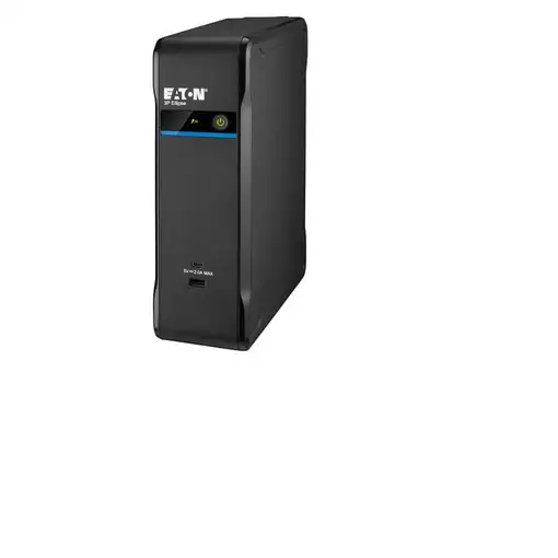 Eaton 3P Ellipse UPS sistema de alimentación ininterrumpida (UPS)