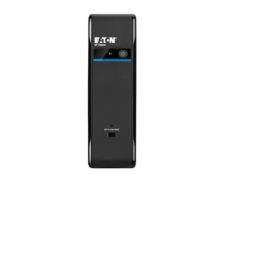 Eaton 3P Ellipse 700 sistema de alimentación ininterrumpida (UPS)