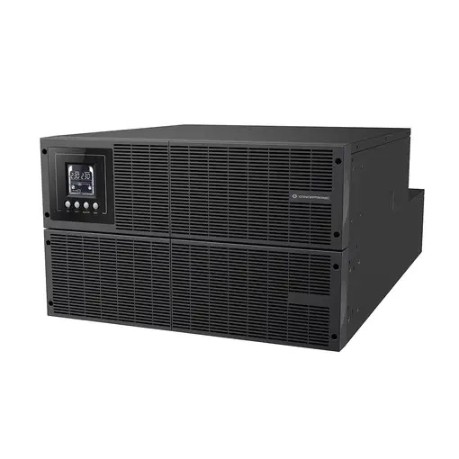 Conceptronic ZEUS51E6K sistema de alimentación ininterrumpida (UPS)