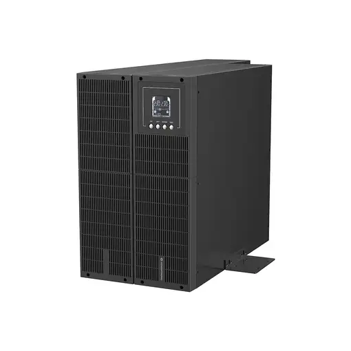 Conceptronic ZEUS51E6K sistema de alimentación ininterrumpida (UPS)