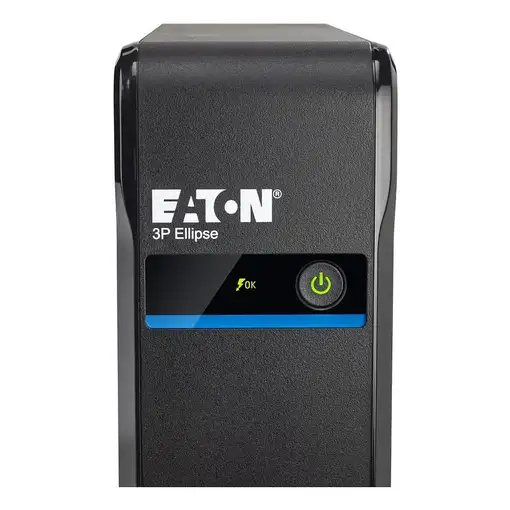 Eaton 3P Ellipse UPS sistema de alimentación ininterrumpida (UPS)