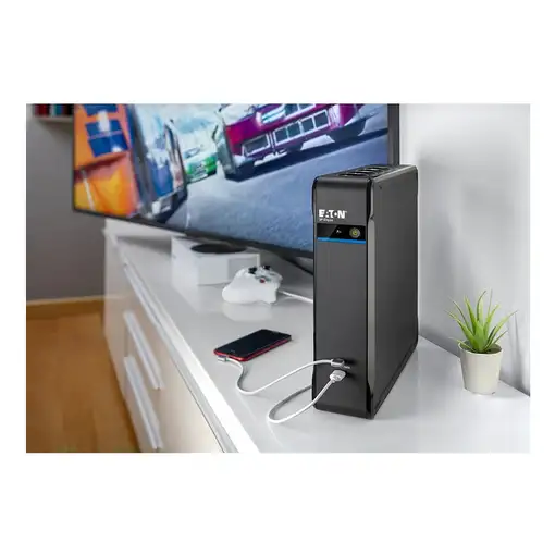 Eaton 3P Ellipse UPS sistema de alimentación ininterrumpida (UPS)