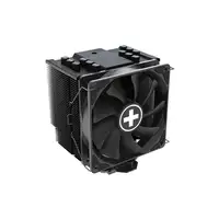 Xilence Performance A+ XC081 sistema de refrigeración para ordenador