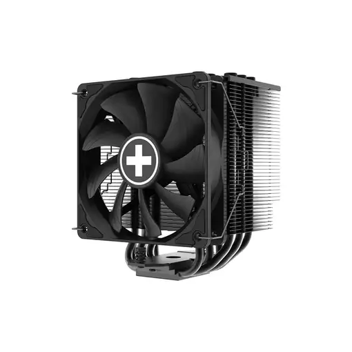 Xilence Performance A+ XC081 sistema de refrigeración para ordenador