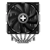 Xilence M806D.B sistema de refrigeración para ordenador