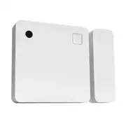 Shelly BLU Door-Window sensor de puerta / ventana Inalámbrico Puerta/ventana