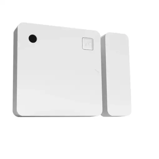 Shelly BLU Door-Window sensor de puerta / ventana Inalámbrico Puerta/ventana