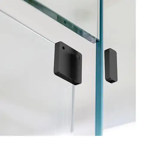 Shelly BLU Door-Window sensor de puerta / ventana Inalámbrico Puerta/ventana