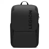 Lenovo GX41U39299 maletines para portátil 43,2 cm (17") Mochila Negro