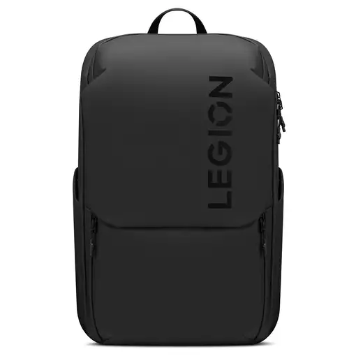 Lenovo GX41U39299 maletines para portátil 43,2 cm (17'') Mochila Negro Lenovo GX41U39299 maletines para portátil 43,2 cm (17'') Mochila Negro