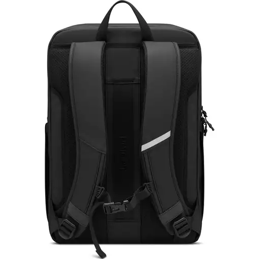 Lenovo GX41U39299 maletines para portátil 43,2 cm (17'') Mochila Negro