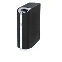 Salicru SPS 750 SOHO+ sistema de alimentación ininterrumpida (UPS)