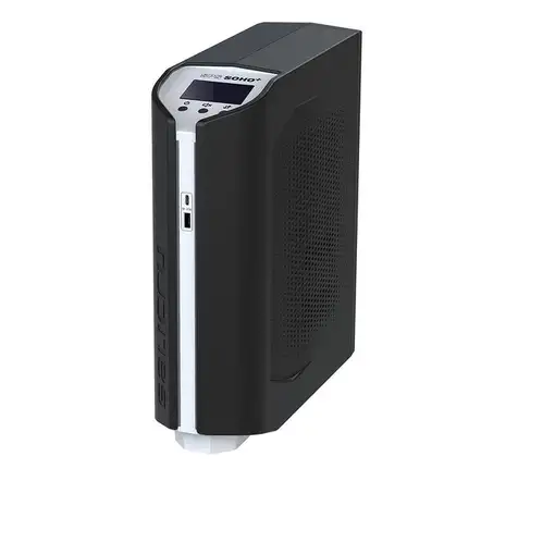 Salicru SPS 750 SOHO+ sistema de alimentación ininterrumpida (UPS)