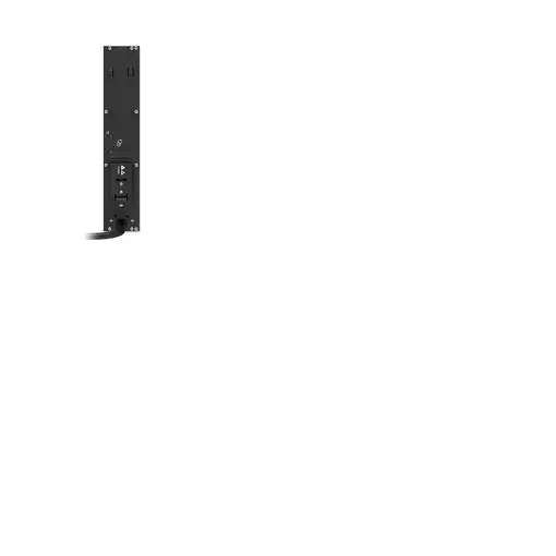 APC SRT72BP batería para sistema ups Sealed Lead Acid (VRLA) 72 V