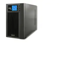 Qoltec 53043 sistema de alimentación ininterrumpida (UPS)
