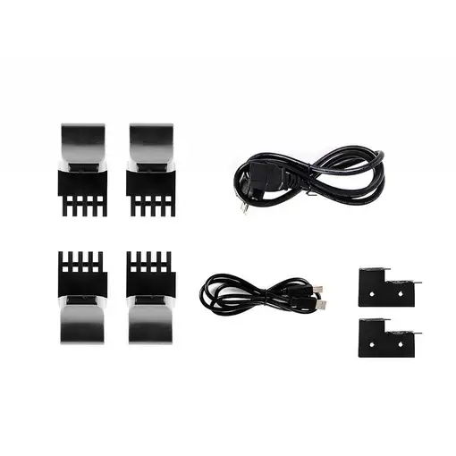 Green Cell UPS14 sistema de alimentación ininterrumpida (UPS)