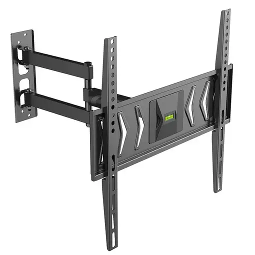 iggual SPTV05 139,7 cm (55\) Negro