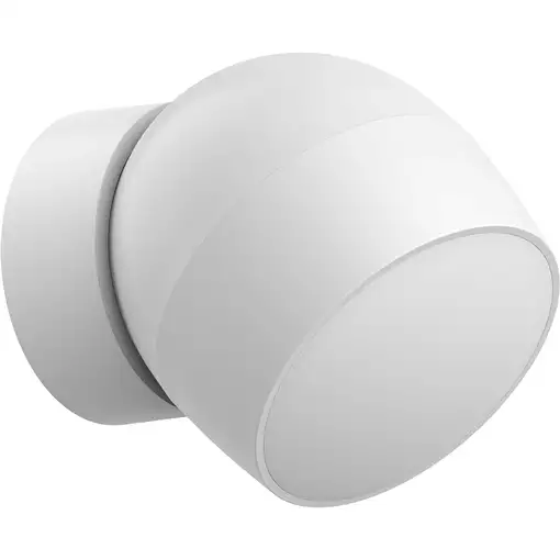 Extralink Sensor de movimiento Smart Life Motion Sensor PIR, Smart Home