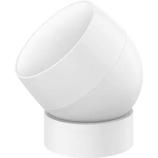 Extralink Sensor de movimiento Smart Life Motion Sensor PIR, Smart Home