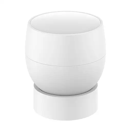 Extralink Sensor de movimiento Smart Life Motion Sensor PIR, Smart Home