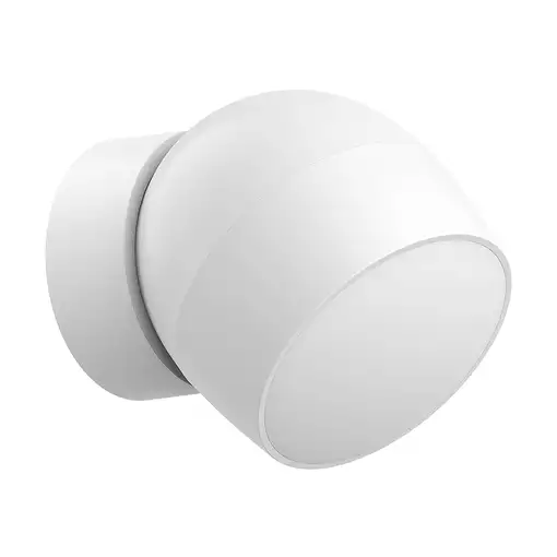 Extralink Sensor de movimiento Smart Life Motion Sensor PIR, Smart Home
