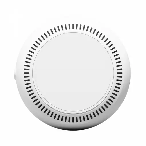 Tesla TSL-SEN-GAS sensor ambiental para hogares inteligentes Inalámbrico