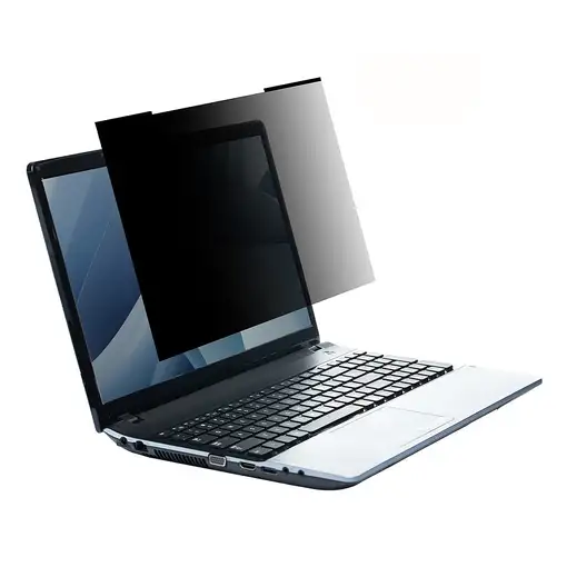 Mobilis 016433 filtro para monitor 39,6 cm (15.6'') Portátil Filtro de privacidad Mobilis 016433 filtro para monitor 39,6 cm (15.6'') Portátil Filtro de privacidad