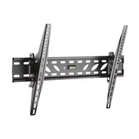 AISENS WT70T-019 soporte para TV 177,8 cm (70\) Negro
