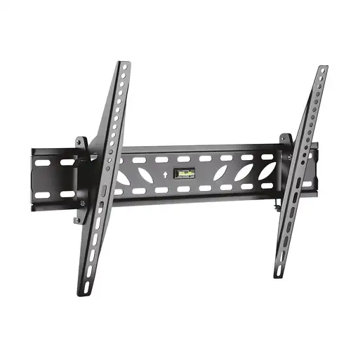 AISENS WT70T-019 soporte para TV 177,8 cm (70\) Negro