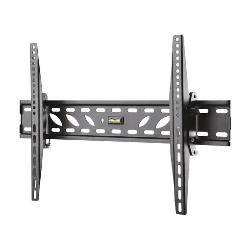 AISENS WT70T-019 soporte para TV 177,8 cm (70\) Negro