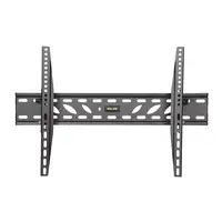 AISENS WT70T-019 soporte para TV 177,8 cm (70\) Negro