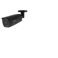 Dahua Technology WizSense IPC-HFW3849T1-AS-PV-PRO Bala (forma) Cámara de seguridad