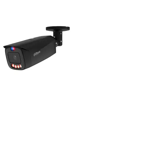 Dahua Technology WizSense IPC-HFW3849T1-AS-PV-PRO Bala (forma) Cámara de seguridad