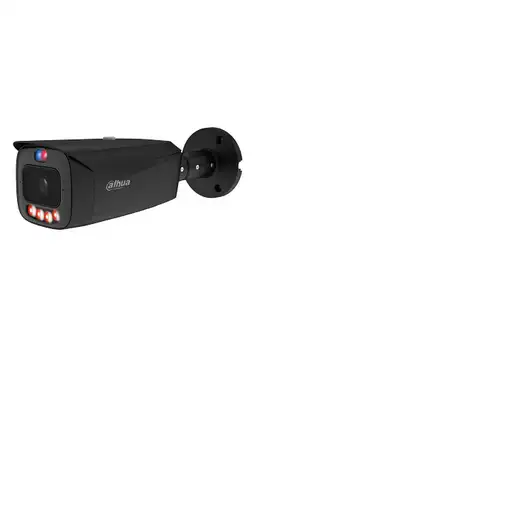 Dahua Technology WizSense IPC-HFW3849T1-AS-PV-PRO Bala (forma) Cámara de seguridad