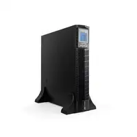 Green Cell UPS13 sistema de alimentación ininterrumpida (UPS)