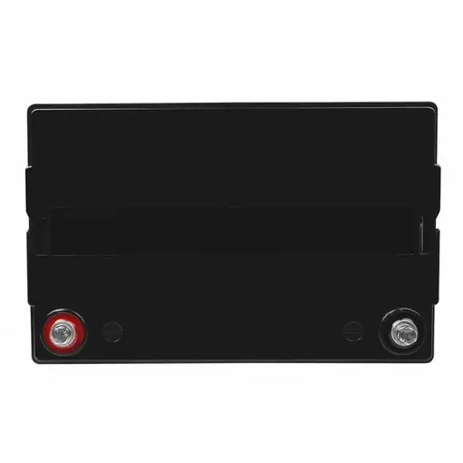 Green Cell AGM25 batería para sistema ups Sealed Lead Acid (VRLA) 12 V 75 Ah